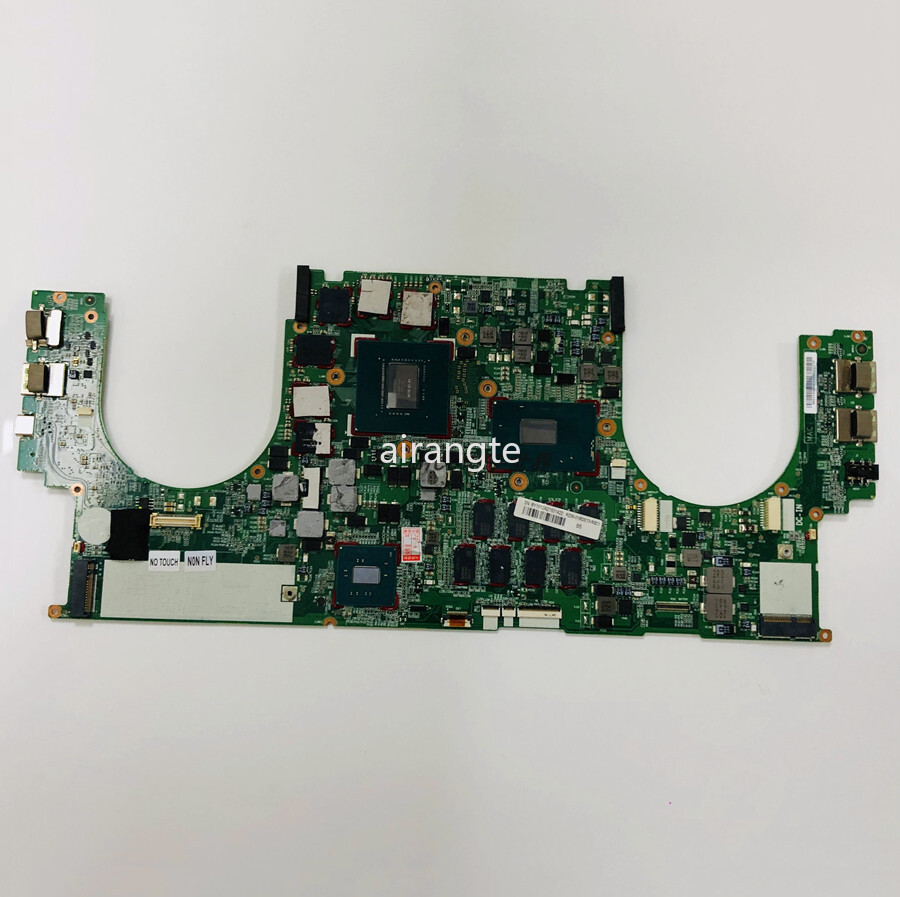 for RAZER BLADE 14