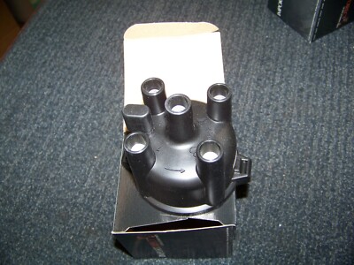 Import Direct 19101-15010 Distributor Cap 10-0176 New