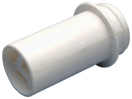 ZURN P5795-2 Trap Insert,Zurn 24X170 - Bild 2 von 2