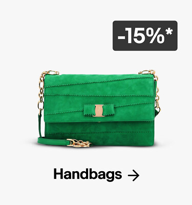 Handbags