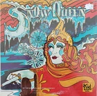 The Story of the Snow Queen - KS 101 - Sealed Vinyl LP - Kid Stuff - Record
