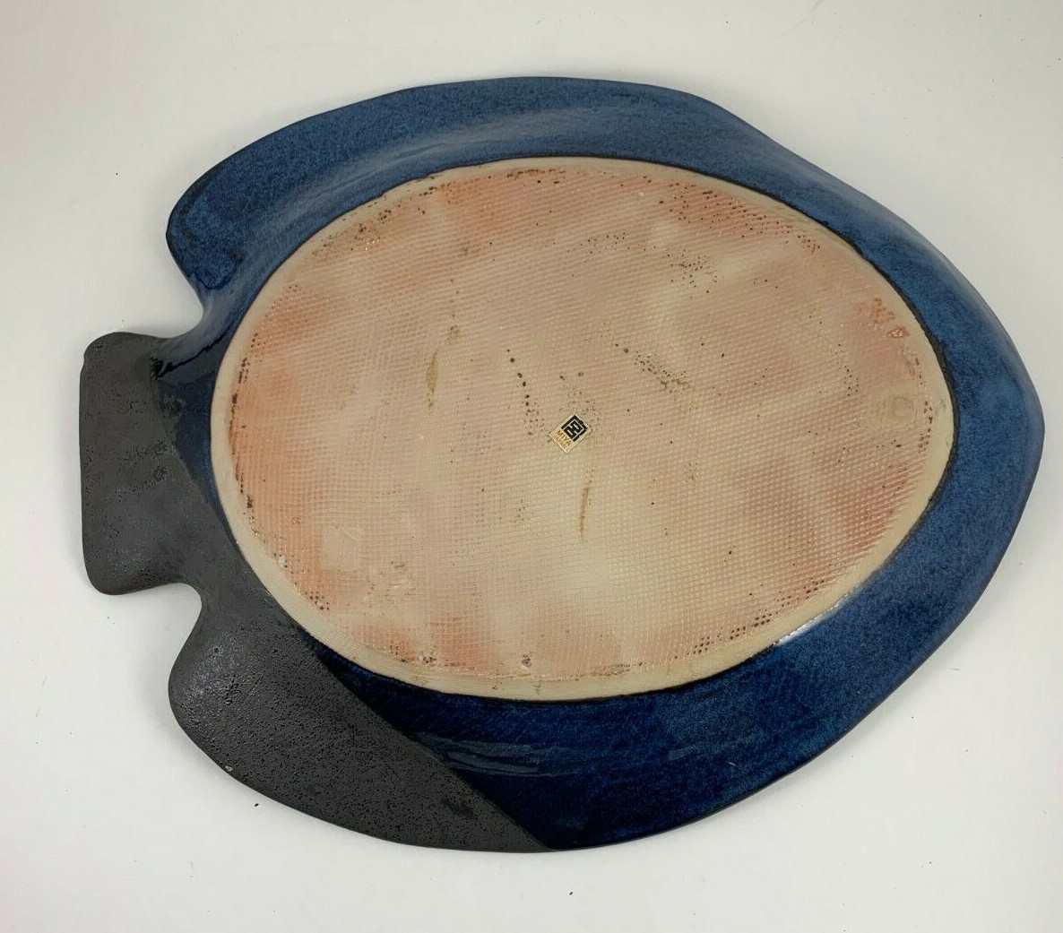 ⭐新品未使用品⭐BLUE FISH 100 fishマーク付 ⭐新品未使用品⭐BLUE FISH 100 fishマーク付 2025年最新】Yahoo!