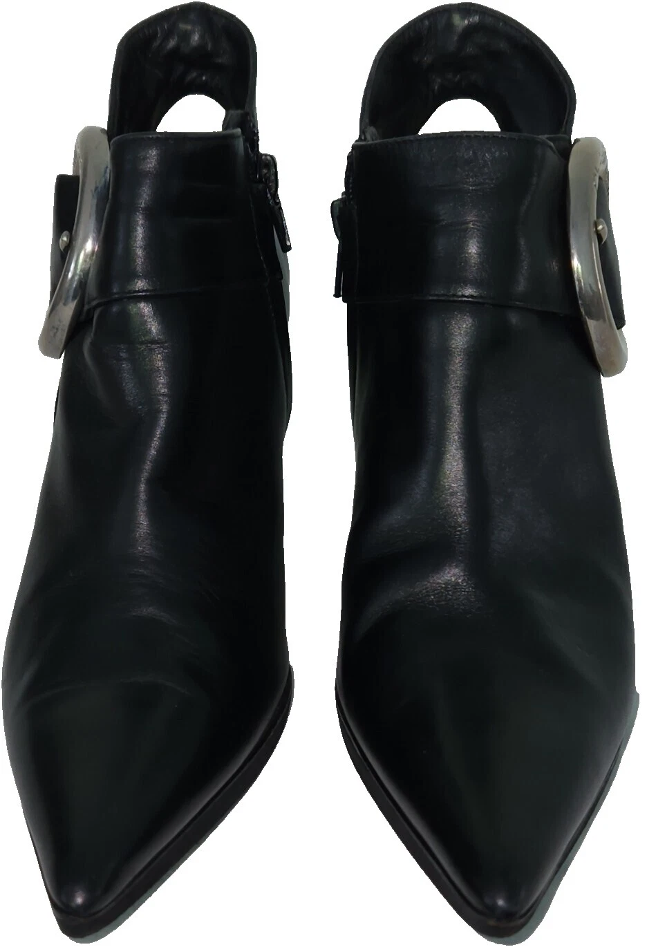 Christian Lacroix Boots for Women