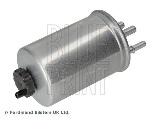 Blue Print ADG02342 Kraftstofffilter FüR Ford Hyundai Jaguar KIA Tata-image