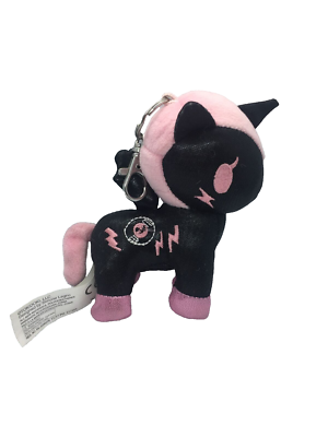 その他 LYKYOU DOLL KEYCHAIN LYKN : LYKYOU - Doll Keychain @ eThaiCD.com