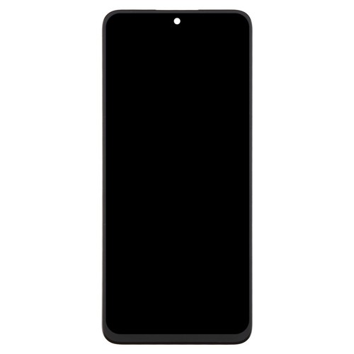 ORIGINAL HONOR LCD SCREEN ECRAN DISPLAY BILDSCHIRM PANTALLA SCHERMO TELA REPAIR - Afbeelding 346 van 465