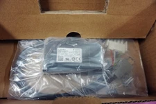 YASKAWA SGMJV-01ADE6S AC SERVO MOTOR SGMJV01ADE6S New In Box One Year Warranty #