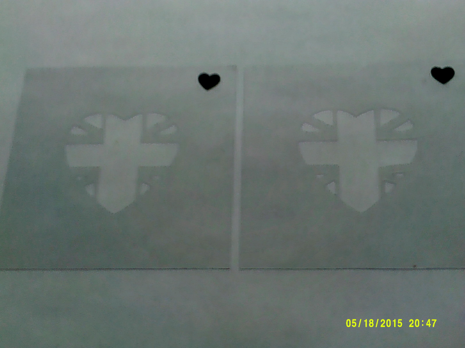 Picture 2 of 2