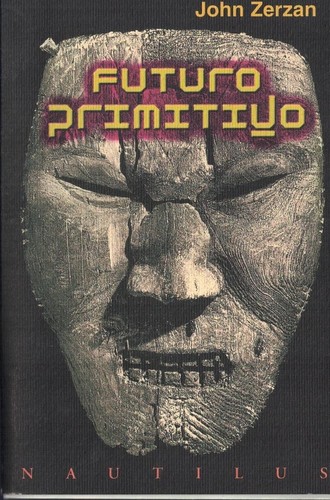 Futuro primitivo - 第 1/2 張圖片