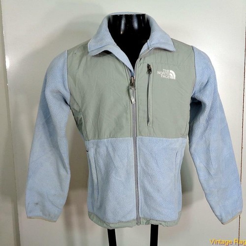 zip up spring jacket