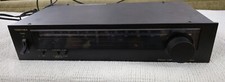 RARE VINTAGE Toshiba Model ST-335MKII 335 MK2 Stereo Receiver Tuner 