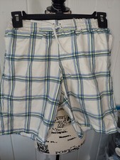 OP Boys Swim Shorts Size S