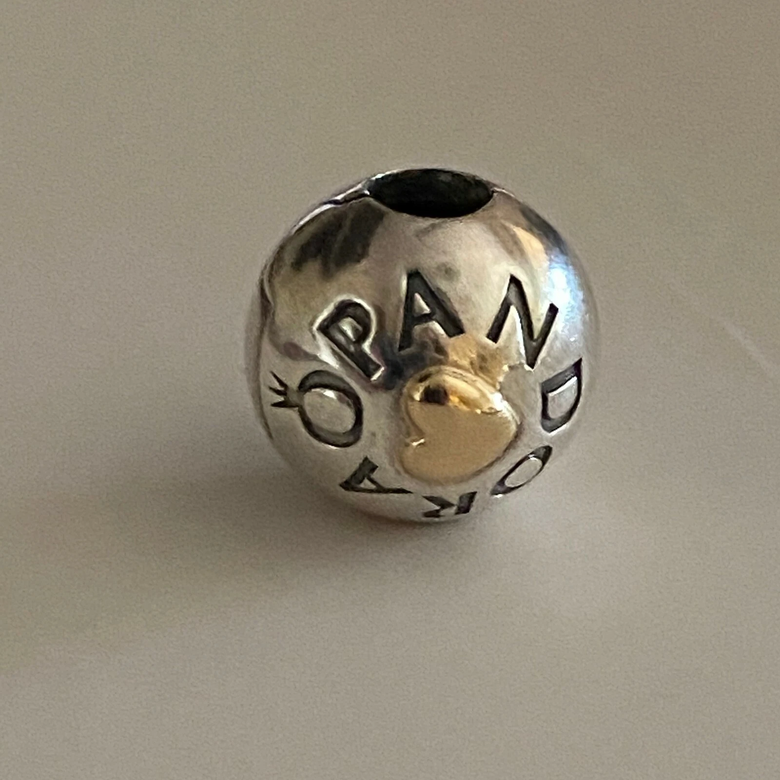 Picture 9 of 12