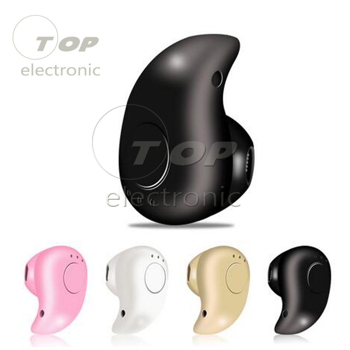 Kaju S530 Earbuds Cheap Kaju Bluetooth Mi Outlet