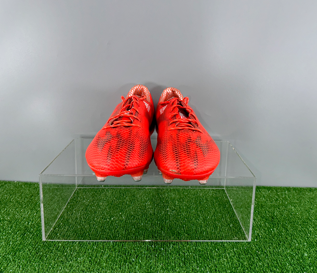 シューズ adidas F50 ELITE SG Adidas F50 Elite SG Soft Ground Soccer Cleats - Affordable