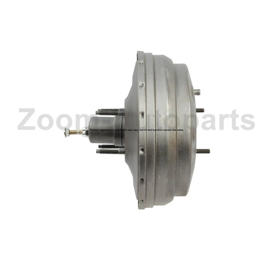 Potenciador de freno para Honda Accord 1991 1992 1993 1994 1995 1996 1997 Foto 4 de 4