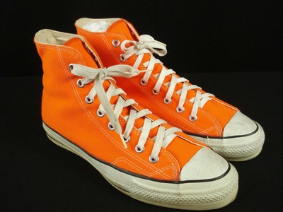converse chuck taylor 80s