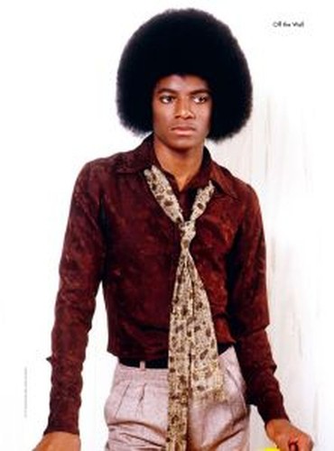 Michael Jackson - The Complete Story 140 pages 30 x 22 cm A lot of great photos - Picture 11 of 24
