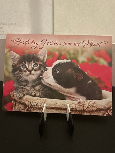 Assorted Greeting Cards Your Choice Your Pick - Picture 137 of 154
