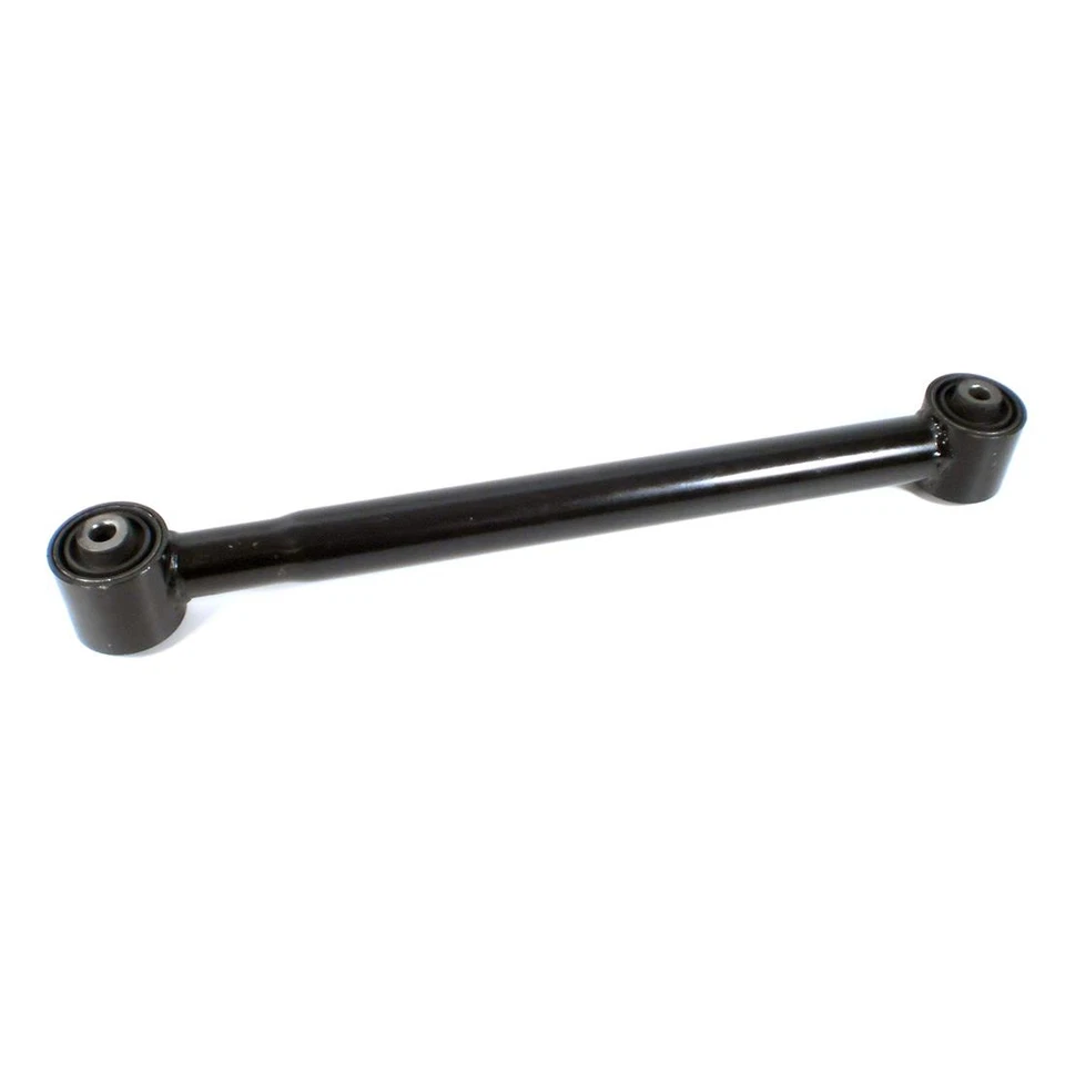 Рычаг управления 2 шт задний нижний подходит для Suzuki Grand Vitara-Mevotech 1999-2005 годов выпуска - Изображение 3 из 3