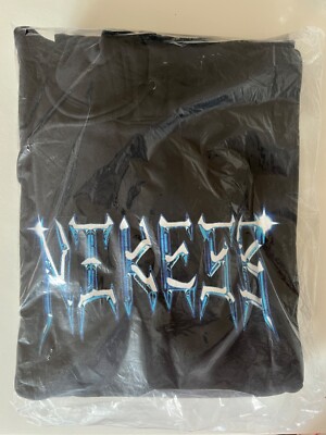 nike sb samborghini hoodie