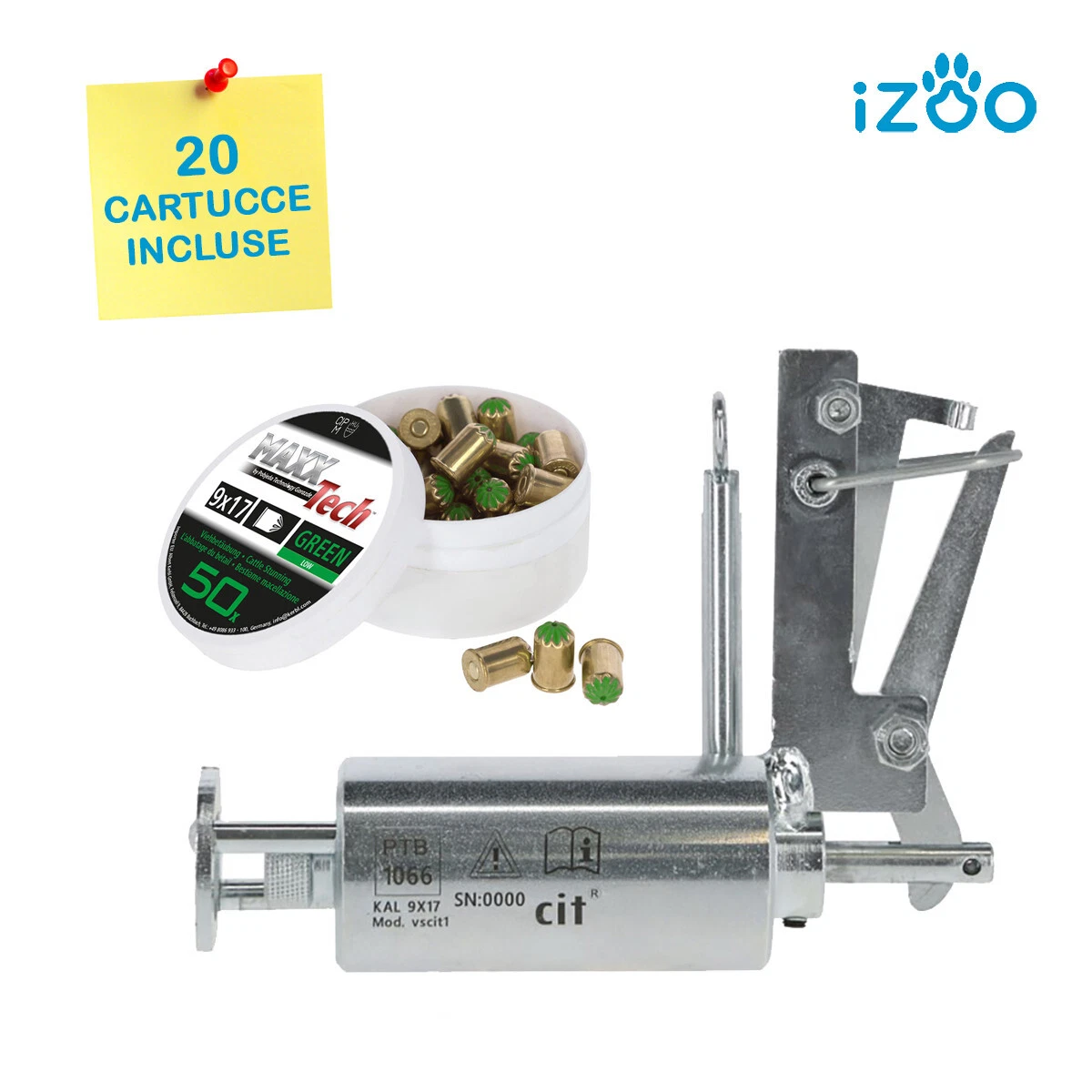 Trappola Per Topi XXL E Topo [Ebook + Guanti GRATIS] Trappola Per Topi Riutilizzabile Con Molla Ultra Potente Per Una Maggiore Efficienza. Combatti Come Un Professionista Per Sbarazzarti Dei Parassiti