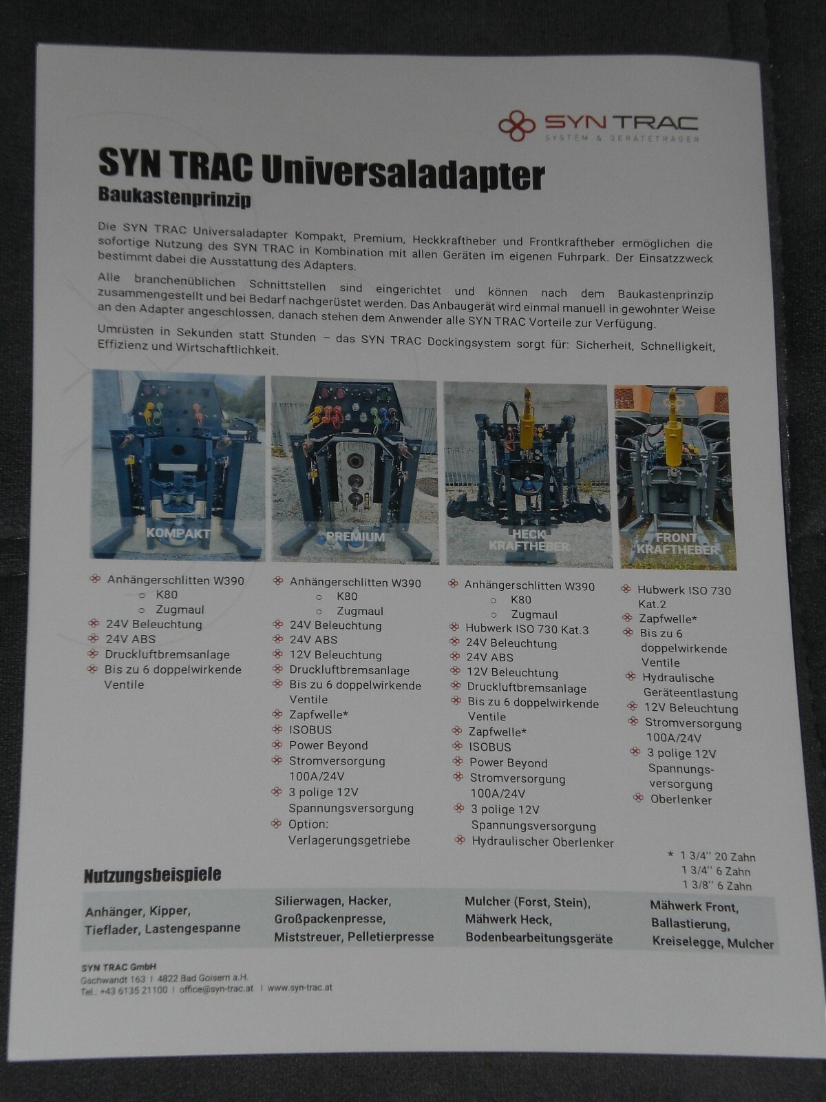 Bild 1 von 1