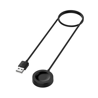 Wireless Charging Cable Charging Base Dock for HUAWEI GT3 GT Runner Watch D