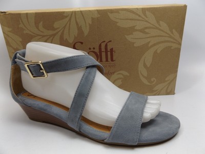 sofft innis sandals