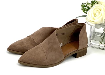 universal thread wenda