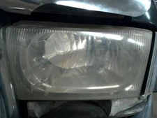 Driver Left Headlight Fits 01-04 EXCURSION 591777