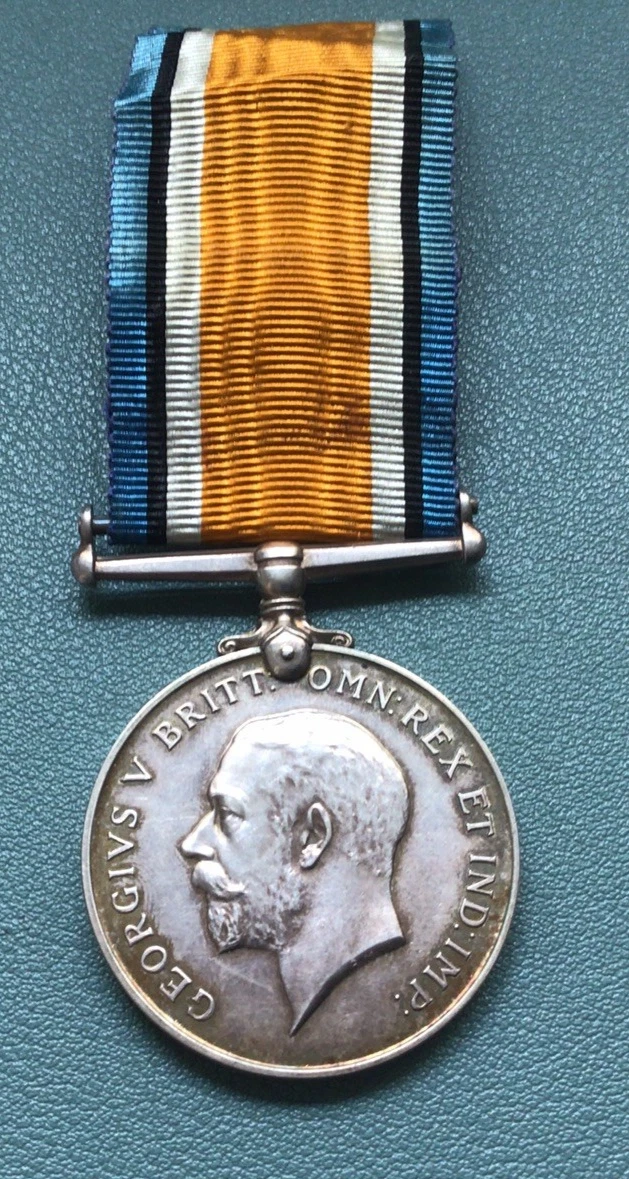 Naval Medals products for sale | eBay UK