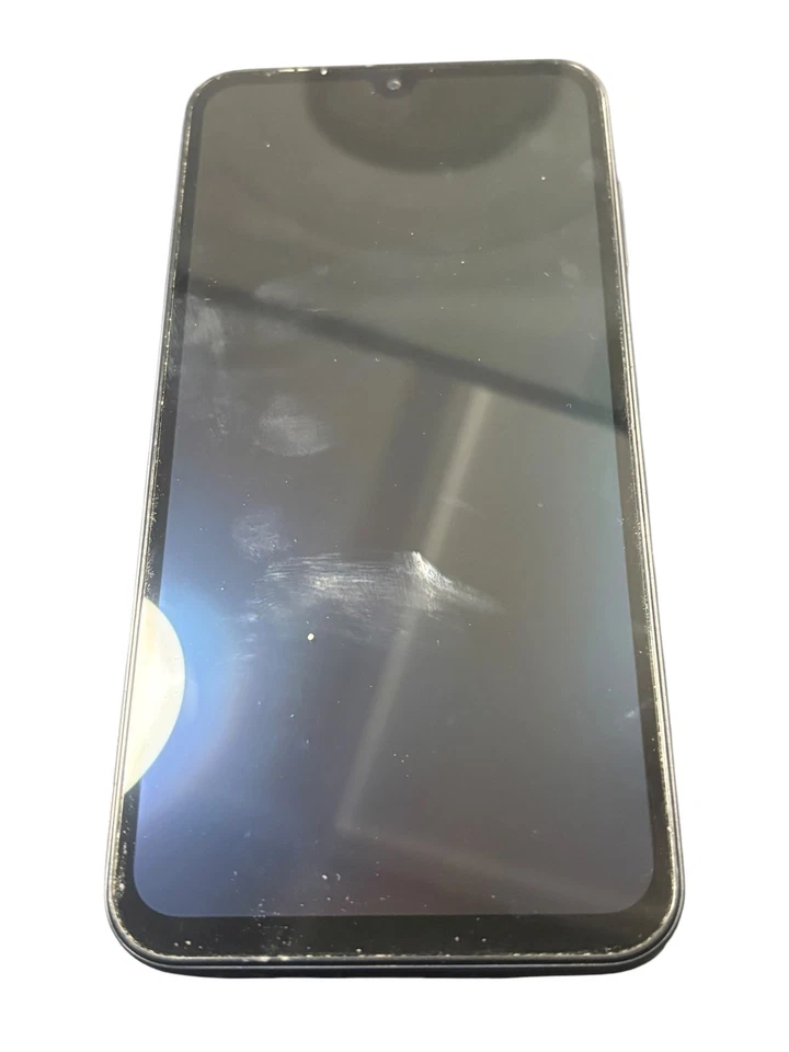 Samsung Galaxy A15 · 64GB, photo 1 of 4