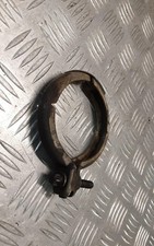 MERCEDES-BENZ R W251, V251 Muffler Connector Clamp 3.00 Diesel 160kw 28408464 MERCEDES-BENZ R W251, V251 Muffler Connector Clamp 3.00 Diesel 160kw 28408464