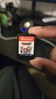 New ListingMario & Lugi Brothership Nintendo Switch