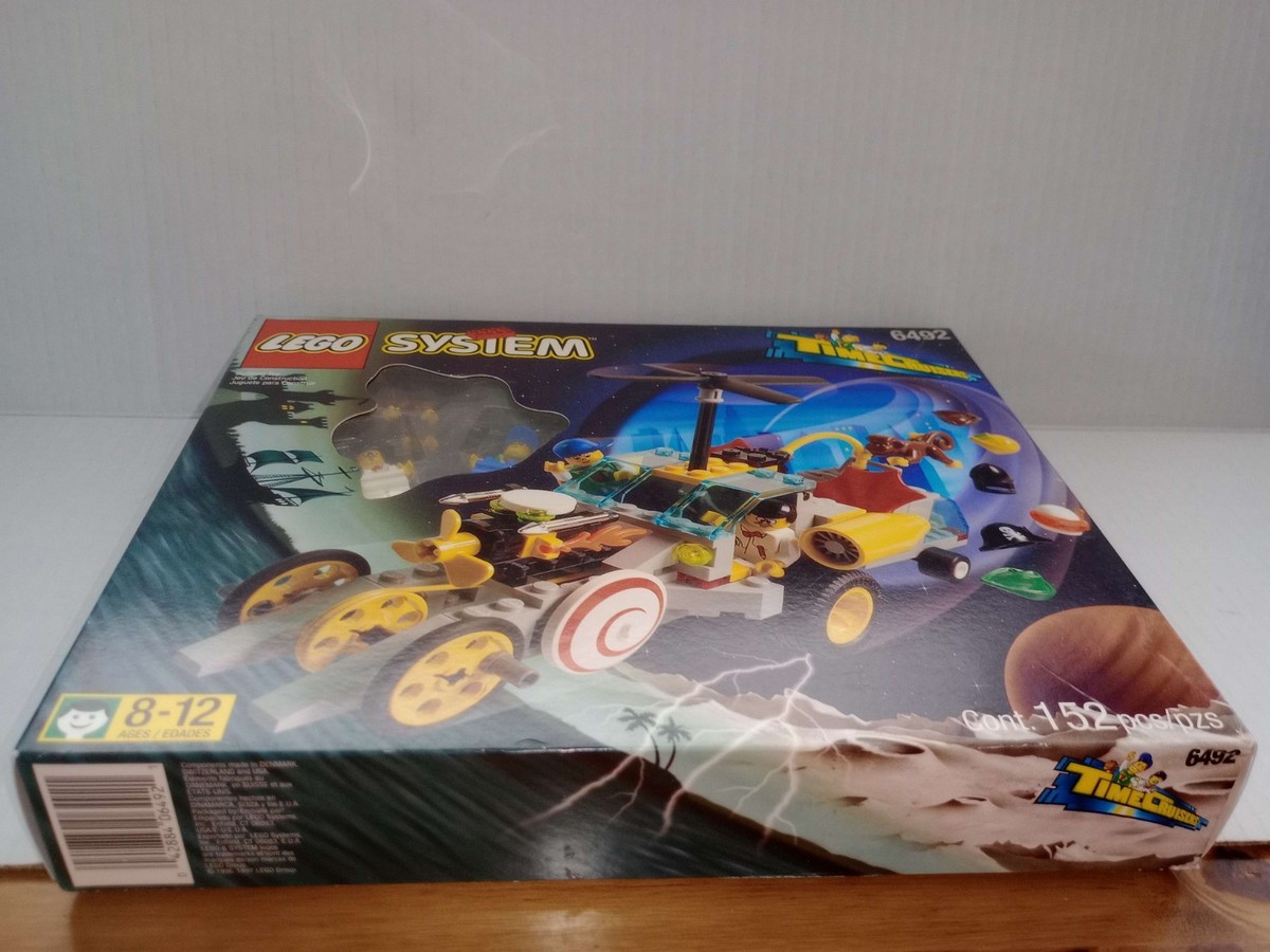 コロムビア レコーダー 2025年最新】コロンビア テープレコーダーの人気アイテム - メルカリ