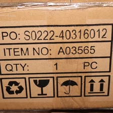 LNC Farmhouse Chandelier 3-Light Dining Room Island Candlestick Pendant Light  