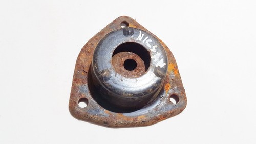 5532050y10 Domlager Federbeinlager Stützlager - Hinten linke 553 DE982704-07