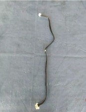 55 INCHES LG 55UP77006LB  TV POWER SUPPLY CABLE To Main  BOARD CABLE CONNECTOR 