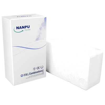 #ad Max Supply Pressure 145 psi Operating Pressure 0 125 psi $138.59