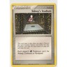 Pokémon Sidney's Stadium EX Power Keepers 82/108 Uncommon EN