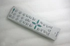 Remote Control For Sanyo DS13710 HT27546 DP50719 DP26748 DS13330 DP23845 LCD TV