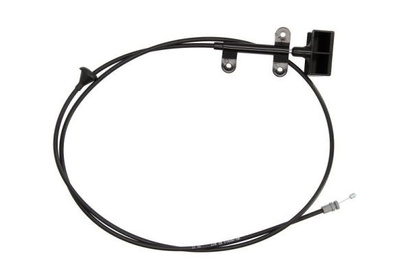 BLIC 6007-00-0001P Bonnet Cable for JEEP