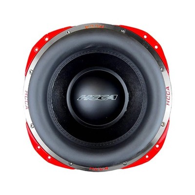 Orion HCCA121SPLX Subwoofer 12