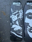 Picture 2 of 5