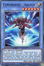 Yu-Gi-Oh! Speed Duel GX: Duel Academy Box SGX1-DE Einzelkarten zur Auswahl - DE