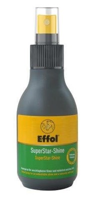 Effol 125 ml SuperStar-Shine