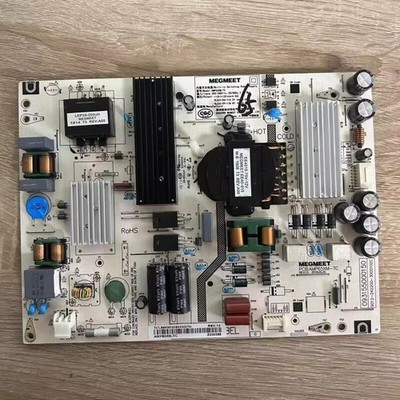 AMP65XM-TC 093155000150 Power Supply Board for   L65M5-5A *mc
