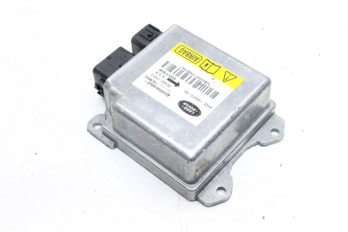 LAND ROVER RANGE ROVER SPORT L320 Airbag-Steuergerät AH22-14D374-AG 34937133