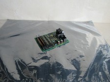 Fanuc A20B-2002-0470 -/03A Lot  4158 Listed by Mike